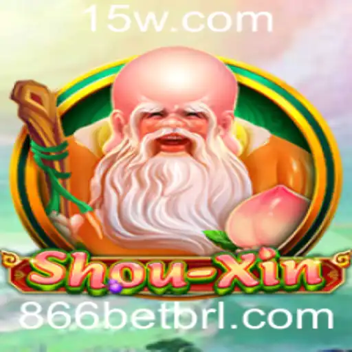 Explorando ShouXin: O Jogo de Estratégia Empolgante