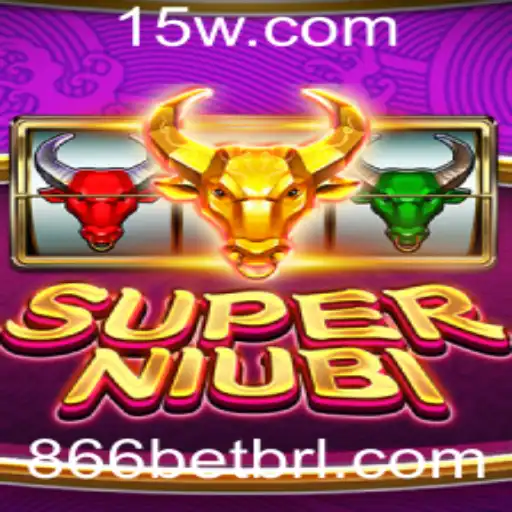 Explorando o Mundo do SuperNiubi: Regras e Estratégias do Jogo
