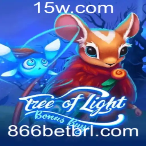 TreeOfLightBonusBuy: Uma Jornada Incrível no Mundo dos Jogos Online