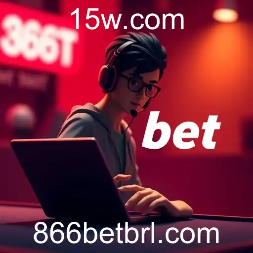 VIP Service 866bet - 24/7 Support and Exclusive Benefits