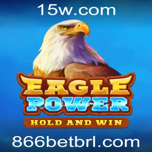 Descubra o Fascinante Mundo do EaglePower