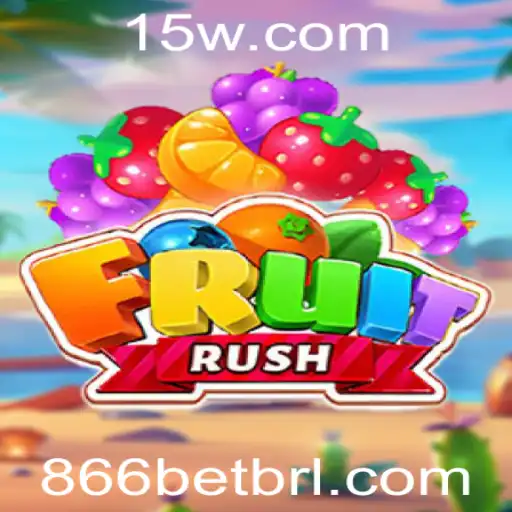Explorando o Mundo Emocionante de FruitRush