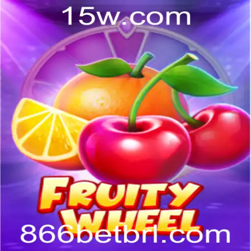 Descubra o Excitante Mundo do Jogo FruityWheel e a Plataforma 866bet
