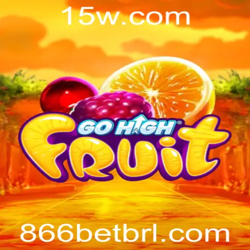 Descubra o Excitante Mundo de GoHighFruit: O Jogo que une Diversão e Desafios