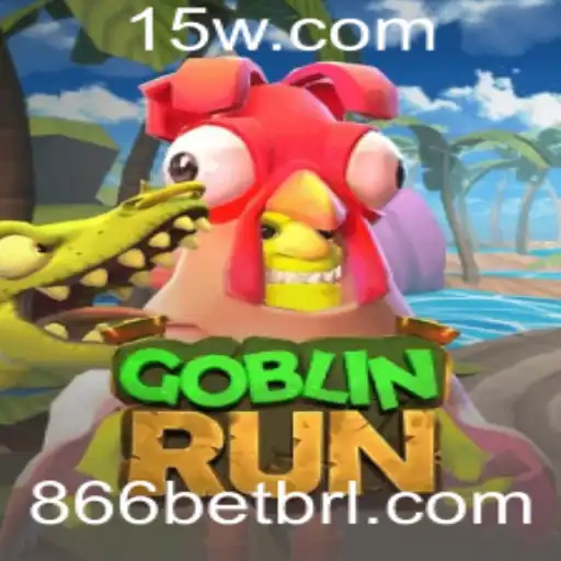 GoblinRun: Um Guia Completo para Dominar Este Emocionante Jogo de Aventura
