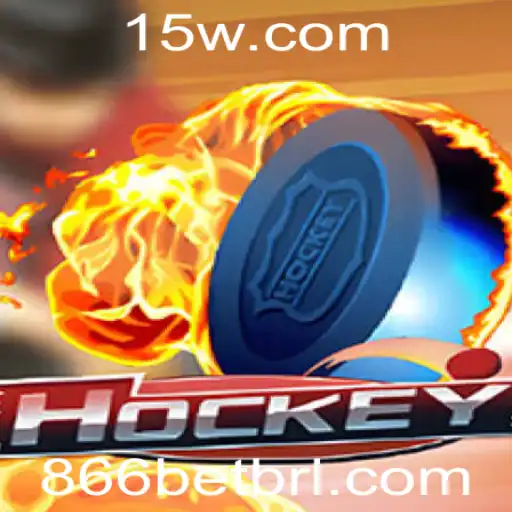 Hockey: Desvendando o Jogo e suas Nuances