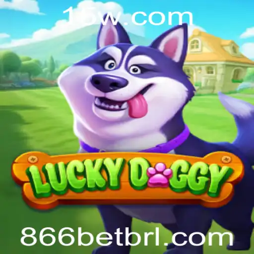 Descubra o Empolgante Jogo LuckyDoggy: Regras e Estratégias