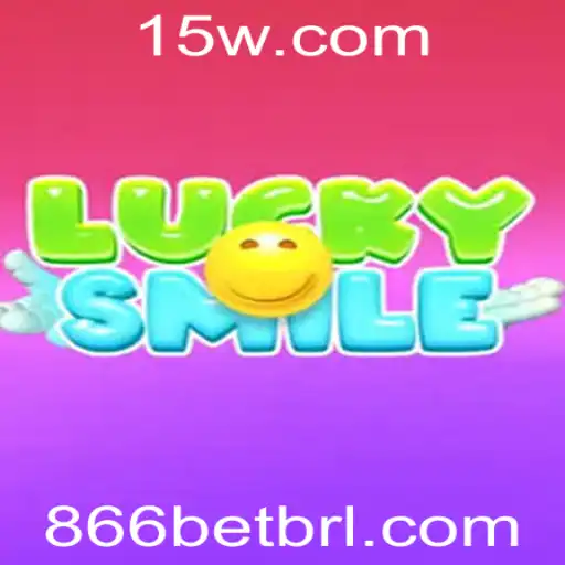 Descubra LuckySmile: O Jogo de Sucesso Vinculado a 866bet
