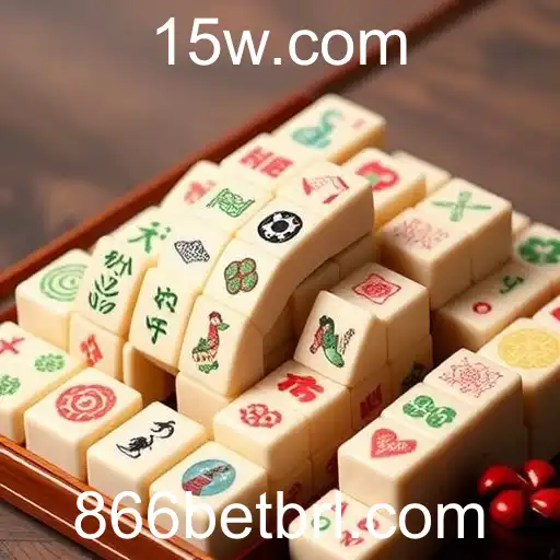 Security and Trust 866bet - International Licenses and Certifications