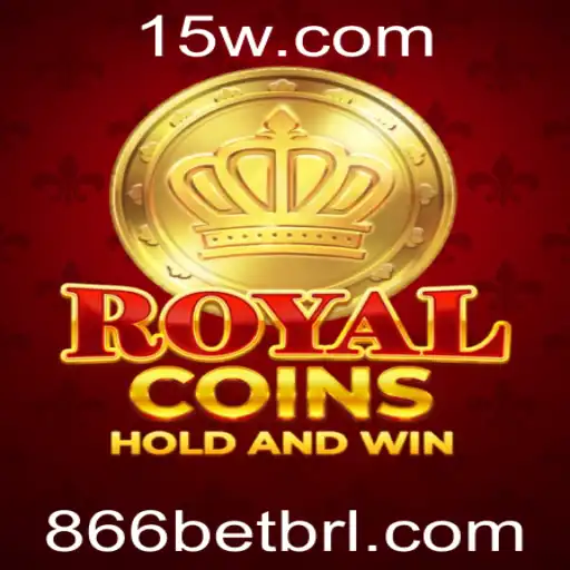 RoyalCoins: Descubra o Fascinante Mundo do Jogo de Cassino Online com 866bet