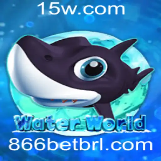 Descubra o Mundo de WaterWorld: Um Jogo de Estratégia Aquático