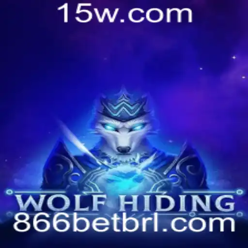 Explorando o Mundo Imersivo de WolfHiding: Um Guia Completo