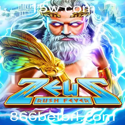 Explorando o Mundo de ZeusRushFever: Um Mergulho nas Regras e Dinâmicas do Jogo